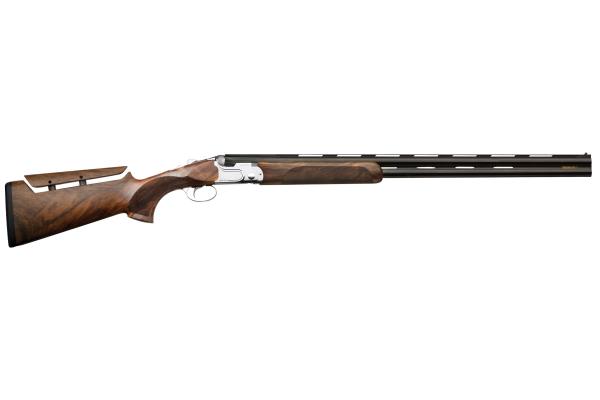 Beretta-DT11-DTL_main.jpg